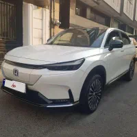 فروش فول آبشن های برقی (هوندا ens1)|خودرو سواری و وانت|تهران, امانیه|دیوار