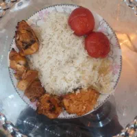 پخت بهترین غذای بیرون بر|خدمات پذیرایی، مراسم|یزد, |دیوار