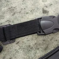 کیف کمری|کیف، کفش، کمربند|خرم‌آباد, |دیوار