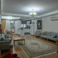 آپارتمان-111-متری-دو-خوابه-فول-امکانات-بیستون