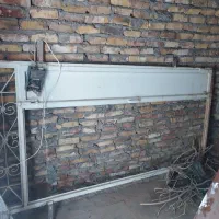 درب|حراج|رفسنجان, |دیوار
