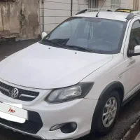 کوییک مدل ۹۸