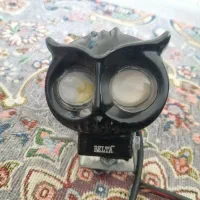 جغدی 4 حالته