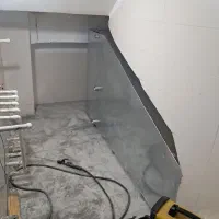 تانکرسازی  هرمزی|مصالح و تجهیزات ساختمان|کرج, کوی کارمندان شمالی|دیوار