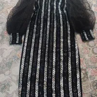 لباس مجلسی فوق شیک