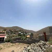 زمین ویلایی ۲۴۰ متری شهرکی وسکاره  رودهن|فروش زمین و ملک کلنگی|آبعلی, |دیوار