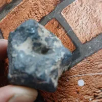 شهاب سنگ|کلکسیون اشیاء عتیقه|اسدآباد, |دیوار