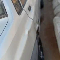 با سلام خدمت دوستان عزیز|خودرو سواری و وانت|بندرعباس, |دیوار