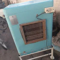کولر ابی3500