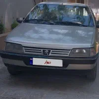 فر وش خودرو