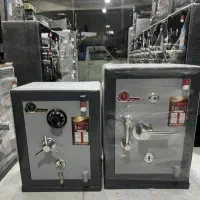 گاوصندوق IRAN KAVEH|ابزارآلات|نیشابور, میدان حافظ|دیوار