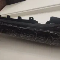 سپرپرایدوباطری پراید