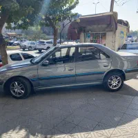 فروش نقد و اقساط پژوپارس95|خودرو سواری و وانت|کرج, گلشهر|دیوار