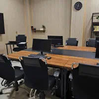 دوره پایه تا پیشرفته Excel (کاربردی و پروژه‌محور)