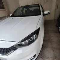 سهند مدل جی سانروف دار۴۰۳|خودرو سواری و وانت|مشهد, شفا|دیوار