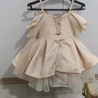 لباس عروس کرمی دخترونه2میلیون|لباس|نسیمشهر, |دیوار