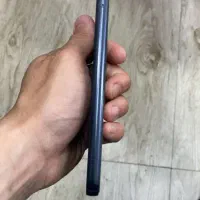 a05s. حافظه ۱۲۸|موبایل|مشهد, گلبرگ شمالی|دیوار