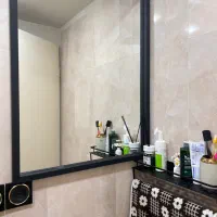 قاب و اینه نو