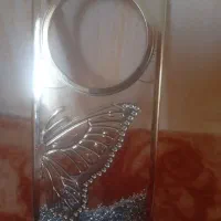کاور گوشی شیومی