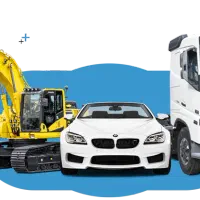 کارشناسی تخصصی رنگ‌فنی خودرو سبک و سنگین