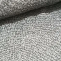 پارچه مبلی نو|مبلمان خانگی و میز عسلی|فردیس, شهرک ارم|دیوار