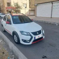 کوییک rs 1402|خودرو سواری و وانت|اندیشه, اندیشه فاز ۲|دیوار