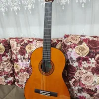 گیتار یاماها C70 اصل اندونزی