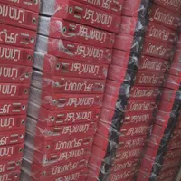 پکیج دیواری ایران رادیاتور|آبگرمکن، پکیج، شوفاژ|خرمآباد, |دیوار