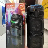 اسپیکر