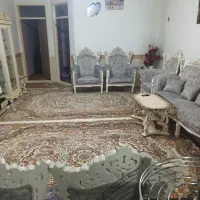 فروش خانه ویلایی ۹۲ متری ۲ خوابه در مصطفی آباد|فروش خانه و ویلا|نظرآباد, مصطفی آباد|دیوار