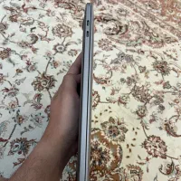 MacBook Pro|رایانه همراه|ارومیه, |دیوار