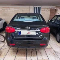 فروش نقدی جک j4 مشکی ۱۴۰۳|خودرو سواری و وانت|شیراز, فرهنگ شهر|دیوار