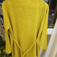 تونیک زنانه|لباس|نور, |دیوار