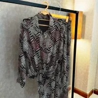 حراج واقعی انواع لباس زنانه ب قیمت خرید،ورق بزنید