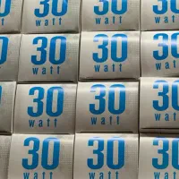 لامپ الیدی ۳۰وات