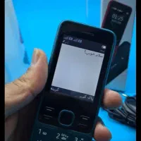 انواع گوشیهای نوکیا|موبایل|ایذه, |دیوار