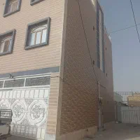 رهن-و-اجاره-قلعه-میر