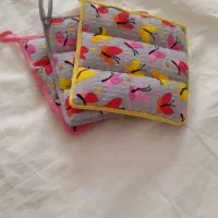 دستگیره|سفره، حوله، دستمال آشپزخانه|سنندج, |دیوار