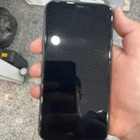 گوشی ایفون ۱۱