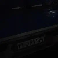 استخدام کارگر اتباع (افغان)