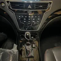 کلوت اتوماتیک 1403|خودرو سواری و وانت|تهران, ولنجک|دیوار