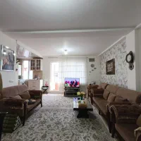 آپارتمان 85متری (میدان قبا) بهاران