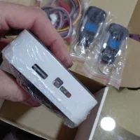 کنترل باکس حفاظتی اماکن|دوربین مداربسته|تهران, قیام|دیوار