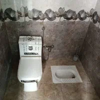 کاشیکاری وسنگ کاری|خدمات پیشه و مهارت|پره‌سر, |دیوار