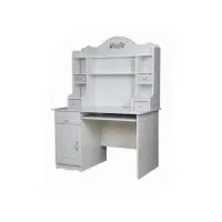 میز تحریر اپادانا طرح پرنسس سرویس خواب