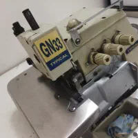 سردوز سه نخ|چرخ خیاطی و ریسندگی|مشهد, مهدی آباد|دیوار