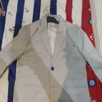 کت بچه گانه