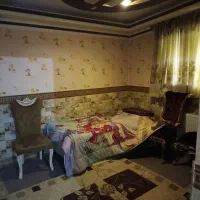 اجاره باغ یک میلیون|اجارهٔ کوتاه‌مدت ویلا و باغ|رباط‌کریم, کیکاور|دیوار