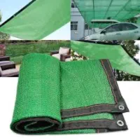 شید سایبان گلخانه ای مدل برزنت|کوهنوردی و کمپینگ|تهران, تهرانسر شرقی|دیوار