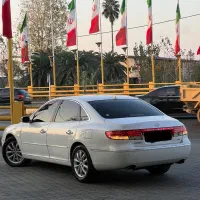 آزرا|خودرو سواری و وانت|نور, |دیوار